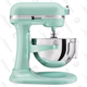 KitchenAid 5qt Stand Mixer | $220 | Target